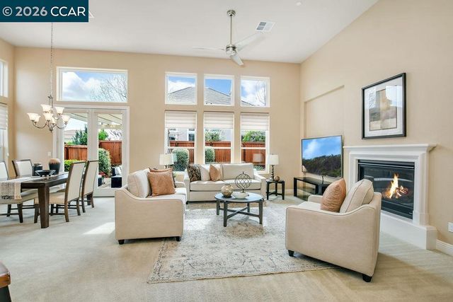 1820 Barsac Ct, Brentwood, CA 94513