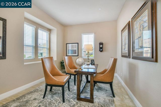 1820 Barsac Ct, Brentwood, CA 94513