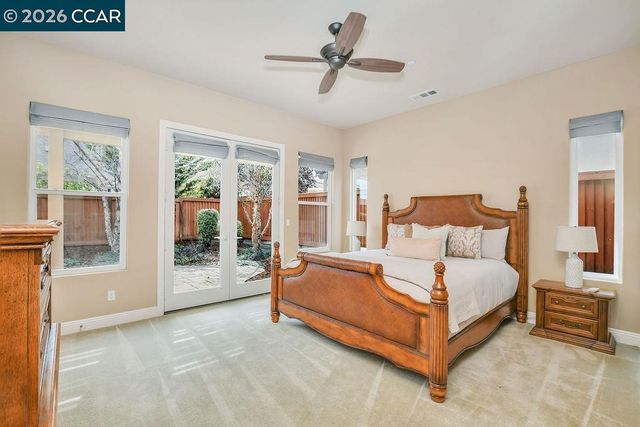 1820 Barsac Ct, Brentwood, CA 94513