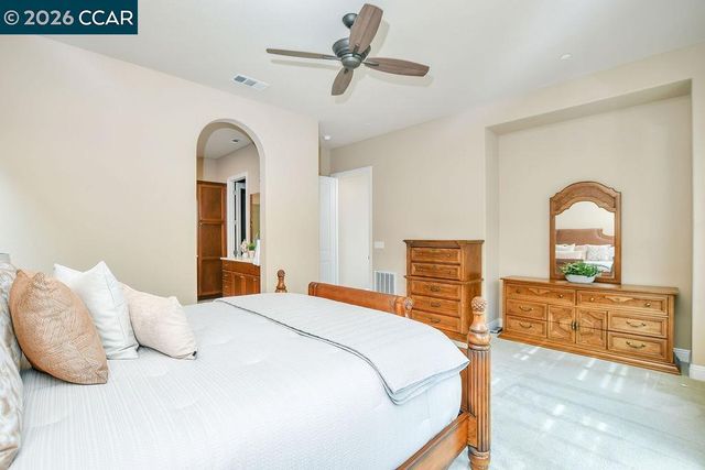 1820 Barsac Ct, Brentwood, CA 94513