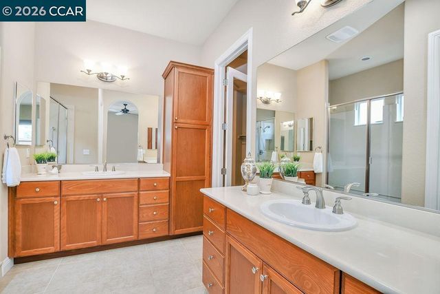 1820 Barsac Ct, Brentwood, CA 94513