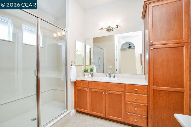 1820 Barsac Ct, Brentwood, CA 94513