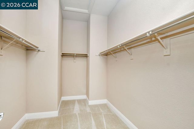 1820 Barsac Ct, Brentwood, CA 94513