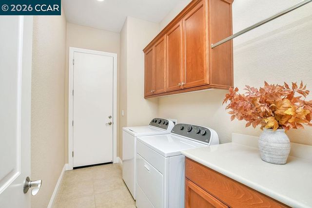 1820 Barsac Ct, Brentwood, CA 94513