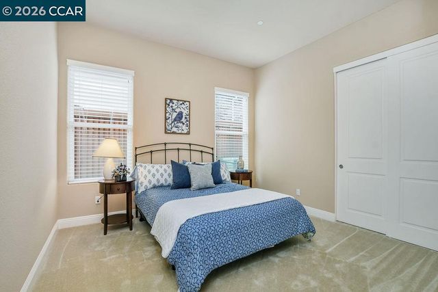 1820 Barsac Ct, Brentwood, CA 94513