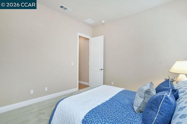 1820 Barsac Ct, Brentwood, CA 94513