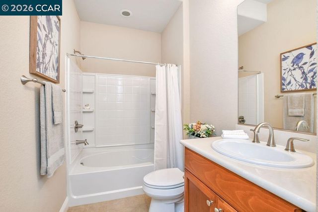 1820 Barsac Ct, Brentwood, CA 94513