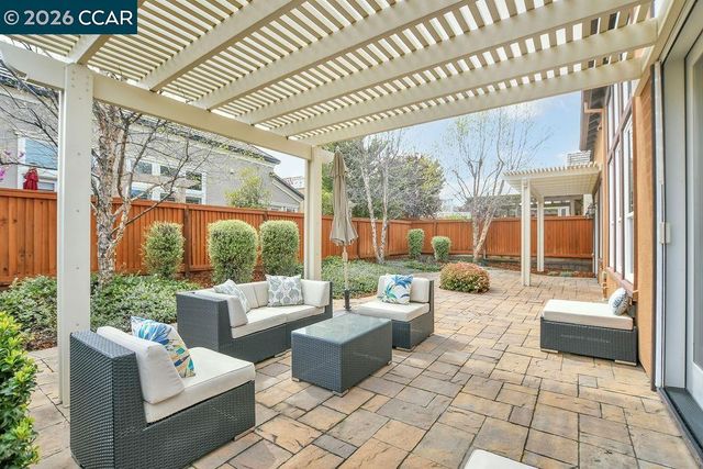 1820 Barsac Ct, Brentwood, CA 94513