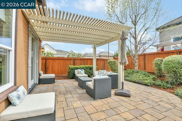 1820 Barsac Ct, Brentwood, CA 94513