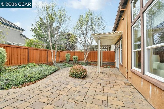 1820 Barsac Ct, Brentwood, CA 94513