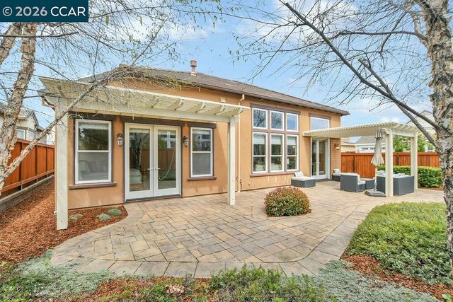 1820 Barsac Ct, Brentwood, CA 94513