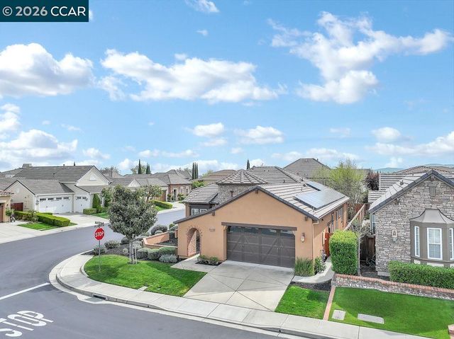 1820 Barsac Ct, Brentwood, CA 94513