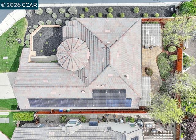 1820 Barsac Ct, Brentwood, CA 94513