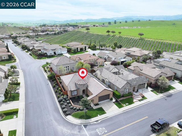 1820 Barsac Ct, Brentwood, CA 94513