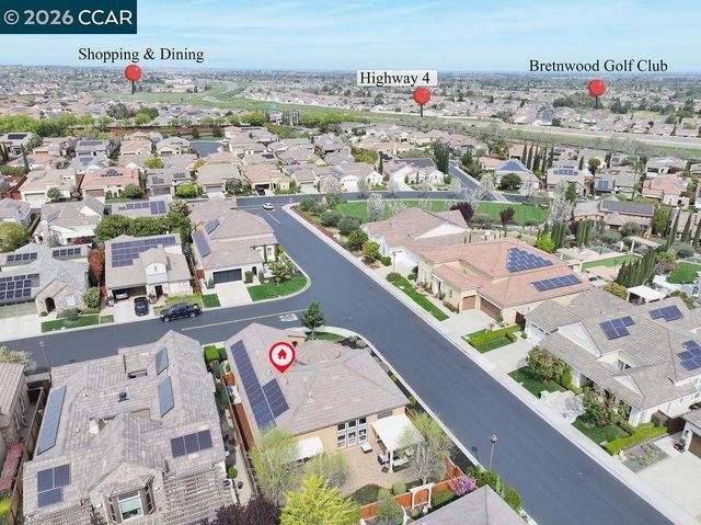 1820 Barsac Ct, Brentwood, CA 94513