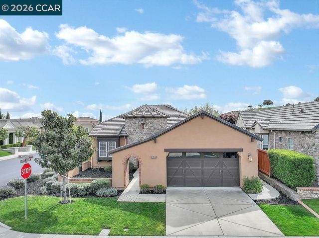 1820 Barsac Ct, Brentwood, CA 94513