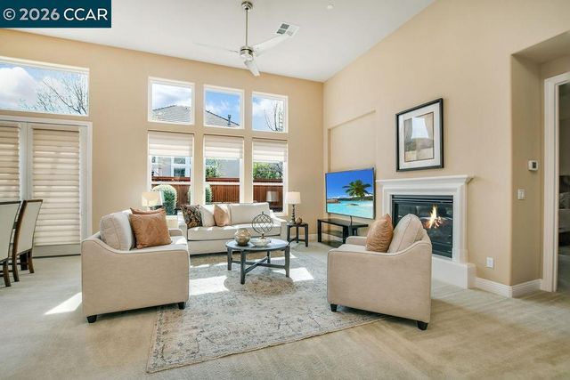 1820 Barsac Ct, Brentwood, CA 94513