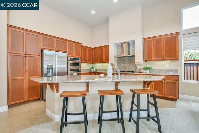 1820 Barsac Ct, Brentwood, CA 94513