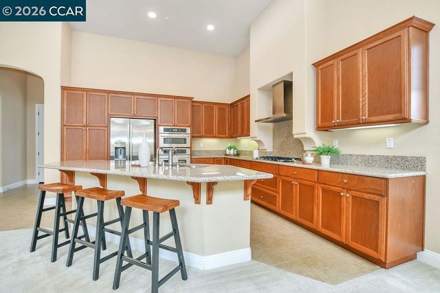 1820 Barsac Ct, Brentwood, CA 94513