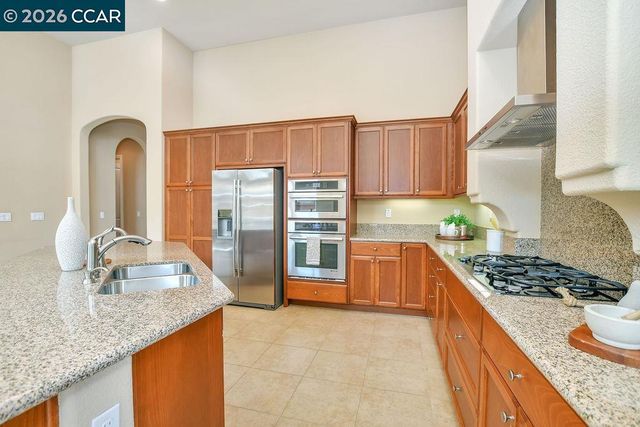 1820 Barsac Ct, Brentwood, CA 94513