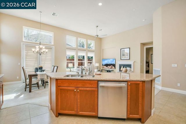 1820 Barsac Ct, Brentwood, CA 94513