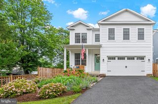 1035 BOUCHER AVE, Annapolis, MD 21403