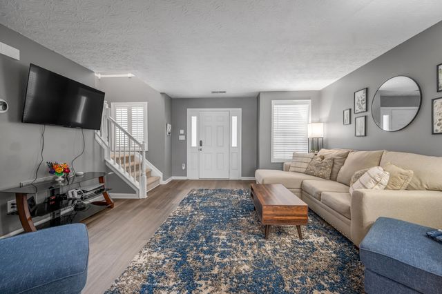 2252 Prescott Lane, Lexington, KY 40511