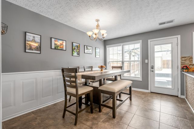 2252 Prescott Lane, Lexington, KY 40511