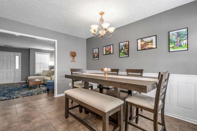 2252 Prescott Lane, Lexington, KY 40511