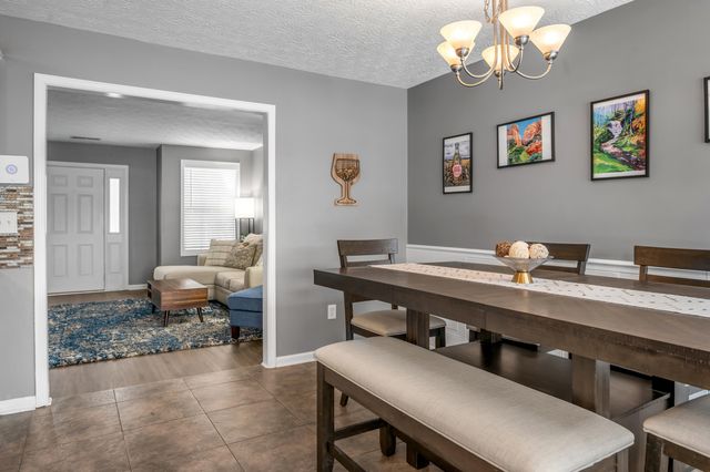 2252 Prescott Lane, Lexington, KY 40511