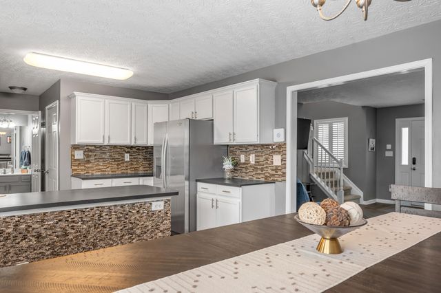 2252 Prescott Lane, Lexington, KY 40511