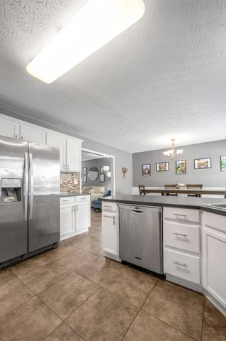 2252 Prescott Lane, Lexington, KY 40511