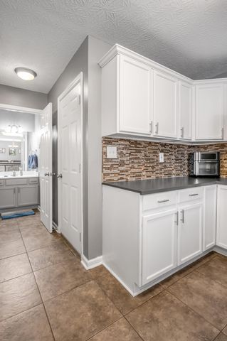 2252 Prescott Lane, Lexington, KY 40511