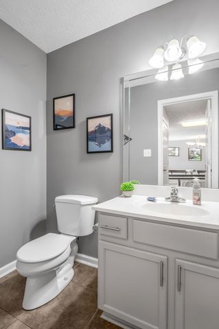 2252 Prescott Lane, Lexington, KY 40511