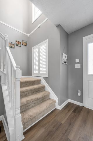 2252 Prescott Lane, Lexington, KY 40511