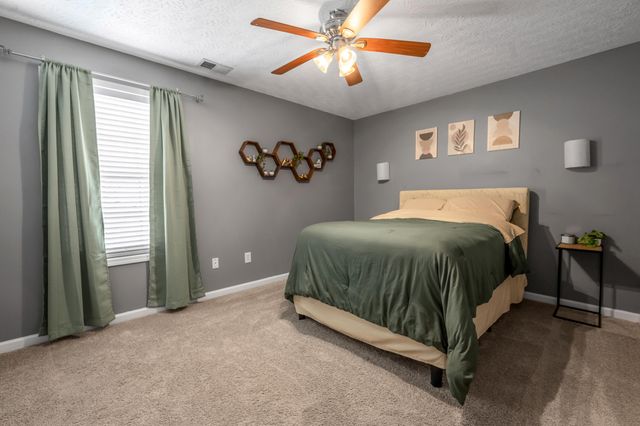 2252 Prescott Lane, Lexington, KY 40511