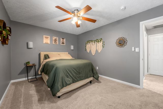 2252 Prescott Lane, Lexington, KY 40511