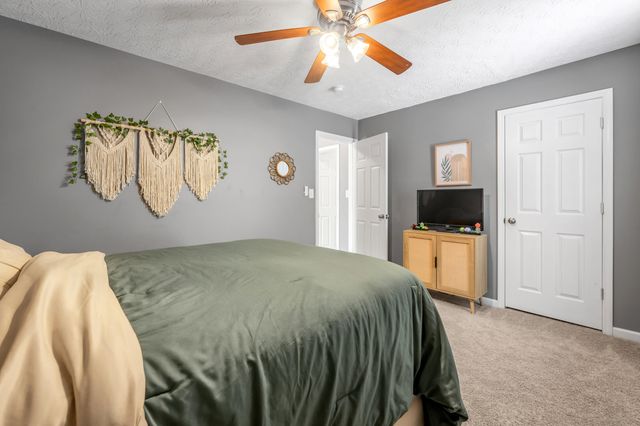 2252 Prescott Lane, Lexington, KY 40511