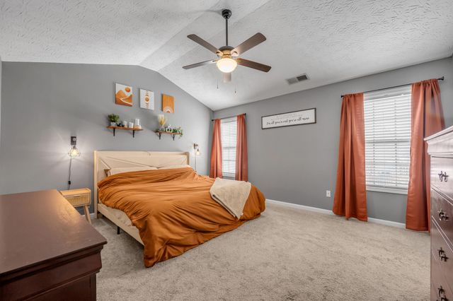 2252 Prescott Lane, Lexington, KY 40511