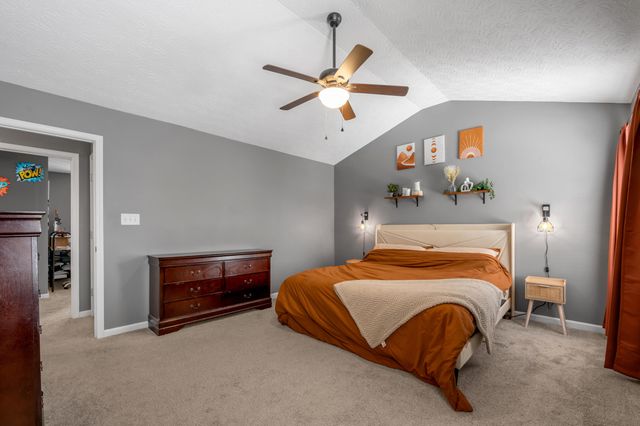 2252 Prescott Lane, Lexington, KY 40511