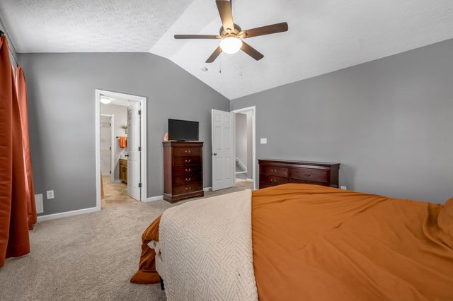 2252 Prescott Lane, Lexington, KY 40511