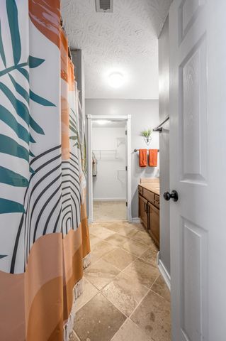 2252 Prescott Lane, Lexington, KY 40511