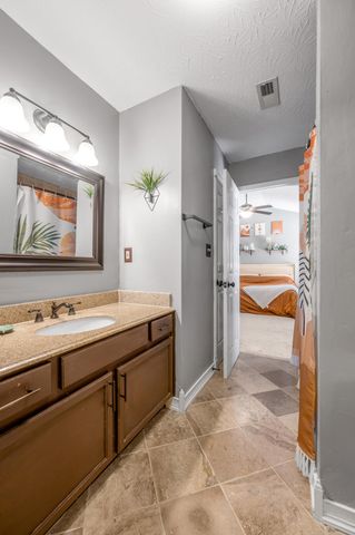 2252 Prescott Lane, Lexington, KY 40511