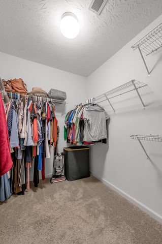 2252 Prescott Lane, Lexington, KY 40511