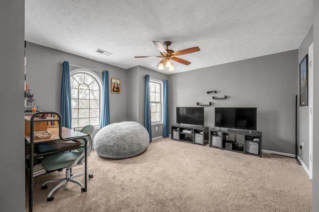 2252 Prescott Lane, Lexington, KY 40511