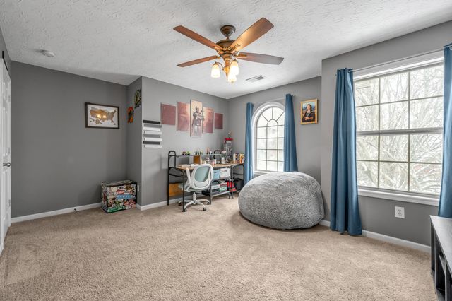 2252 Prescott Lane, Lexington, KY 40511