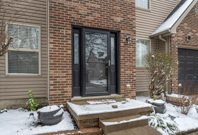 2252 Prescott Lane, Lexington, KY 40511