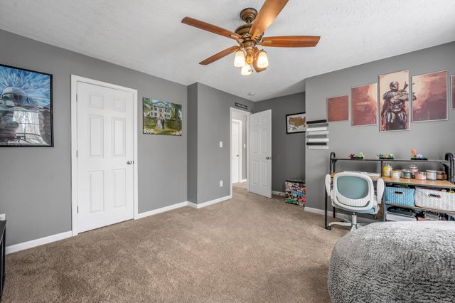 2252 Prescott Lane, Lexington, KY 40511