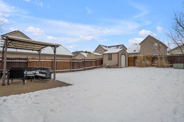 2252 Prescott Lane, Lexington, KY 40511