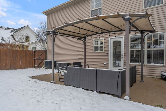 2252 Prescott Lane, Lexington, KY 40511